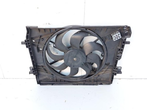 214818009r elettroventola - 214818009r,