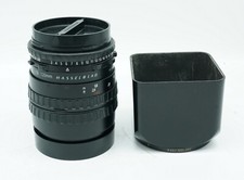 Hasselblad CB 120 mm f4 Zeiss