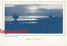 Saluti da Torrepelosa  /  Torre A mare  -  DINTORNI DI BARI