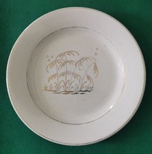 Florio ceramica piatto piano - florio,