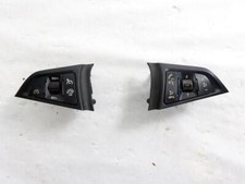 13268686 COMANDI AL VOLANTE MULTIFUNZIONE LUCI OPEL ZAFIRA C TOURER 1.6 M 110KW 