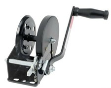 ARGANO VERRICELLO MANUALE 630