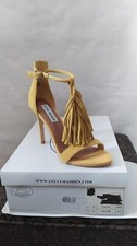 Steve madden donna scarpa - steve,
