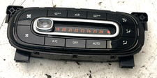 A4539050600 COMANDI CLIMA ARIA
