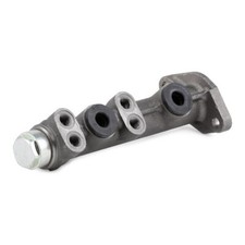 Pompa Freni Cilindro Maestro