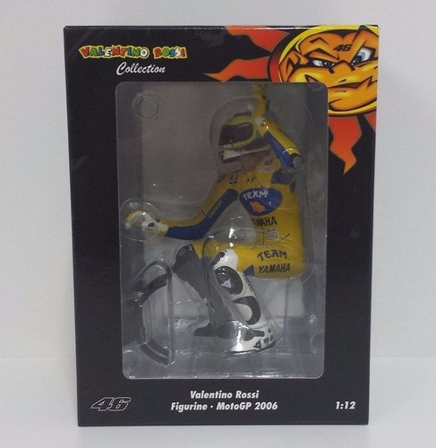 Modellino minichamps scala - modellino,