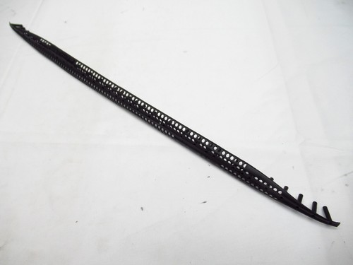 Solo paraurti testa titanium - testa,
