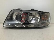 FARO ANTERIORE SINISTRO PER AUDI A3 Serie (8L1) 153901-00LI (96>03)