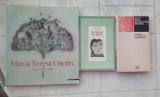 Stock libri Zevi, Picasso