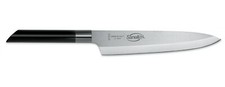 SANELLI SAN COLTELLO CHEF LAMA