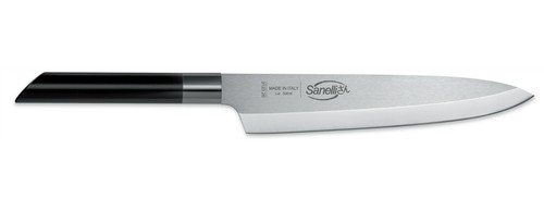 Sanelli san coltello chef - san,