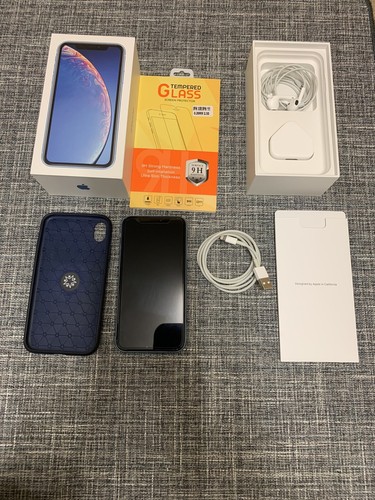 Apple iphone ottime - -,