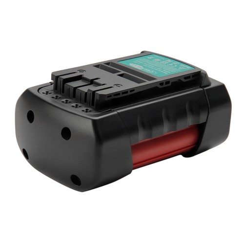 Batteria 36v ion per - 36v, li-ion