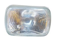 FARO FANALE PROIETTORE