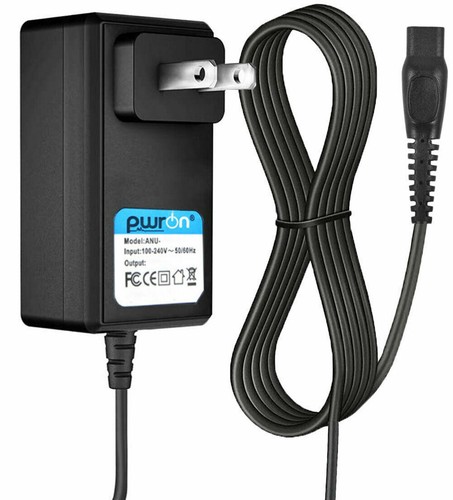 Caricabatteria adattatore - , ac
