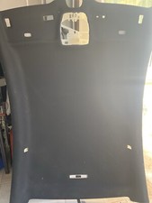 Cielo Tetto Nero Completo Mercedes Classe E Coupe 213 238