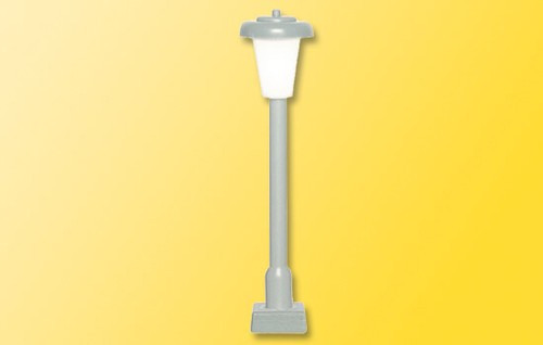 Viessmann 60801 luce strada - luce,