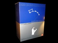 "Città dell'Arte" Pistoletto