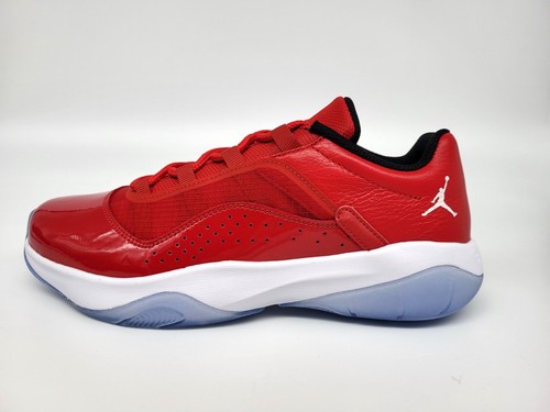 Nike air jordan - air,