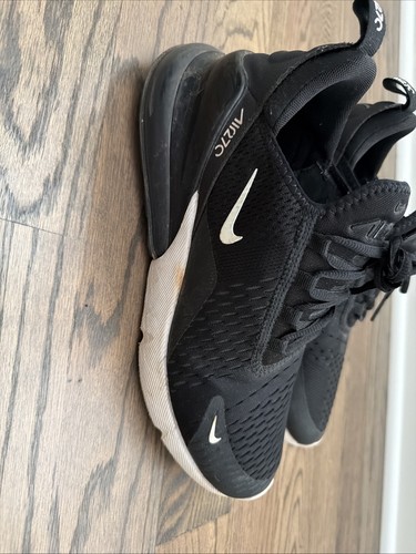 Nike air max 270 - air,