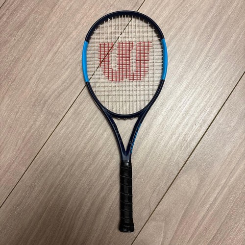 Mini racchetta wilson ultra - wilson,
