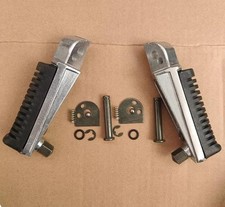 Per lifan 150 10b kp150 - per, 150-10b/s/f
