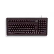 Cherry g80 1800 - tastiera, casa
