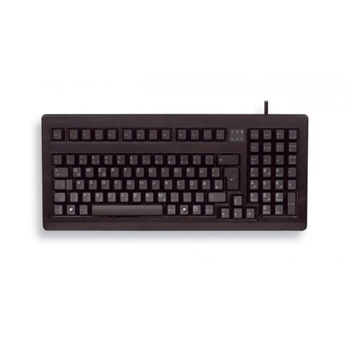 Cherry g80 1800 - tastiera, casa