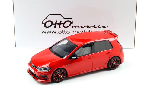 Otto mobile ot1118 vw - mobile,