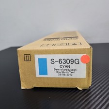 Riso S-6309G Comcolor