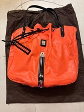 Piero GUIDI, Hobo bag, linea: Bold every boy, made In Italy