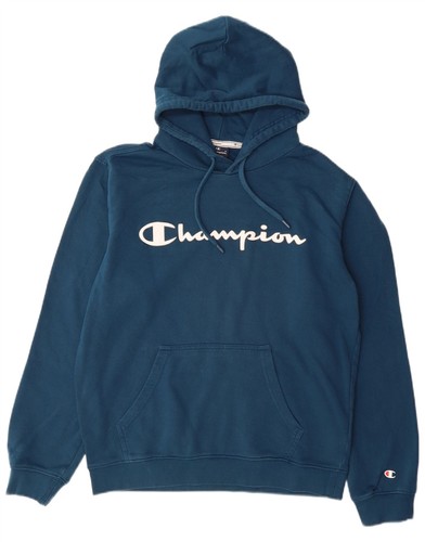 Champion maglione uomo grafico - maglione,