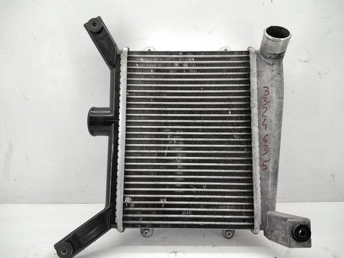 Intercooler per toyota - toyota, rav4