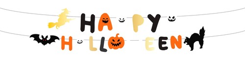 Folat 23862 banner con - banner,