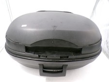 YAMAHA MAJESTY 400 DEL 2010