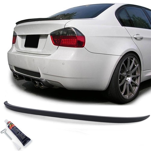 Bmw serie e90 - bmw, 3