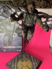 Hot Toys The Falcon MMS245 1/6