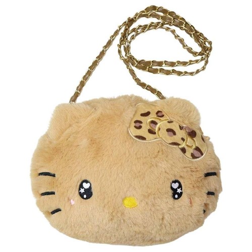 Borsa tracolla hello kitty - a,