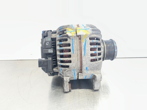 Alternatore audi 0 - audi, 2.0