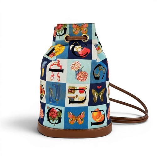 Borsa tracolla gucci - a,
