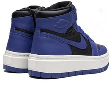 WMNS NIKE AIR JORDAN 1 ELEVATE HIGH SNEAKERS 44