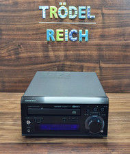 Onkyo CR-305FX Ricevitore CD