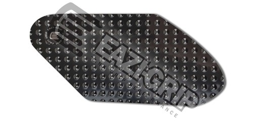Kit adesivi antiscivolo - kit,