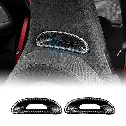 Coprisedile sportivo - , in