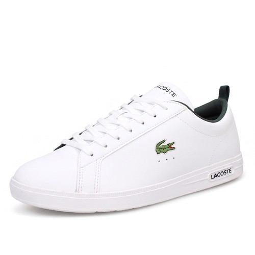Lacoste court base - base,