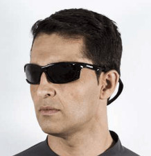 Occhiali da sole OCEAN CIPRO