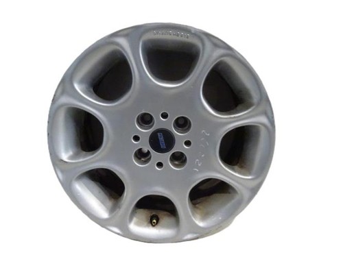 Cerchione fiat multipla - multipla, phase