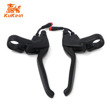 Leva Freno Sinistra Destra