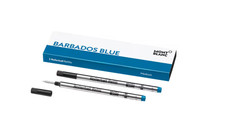 Montblanc Rollerball Ricarica