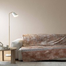 Bassetti Granfoulard